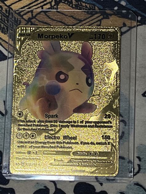 how much are counterfeit pokemon cards worth